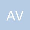 acvvca
